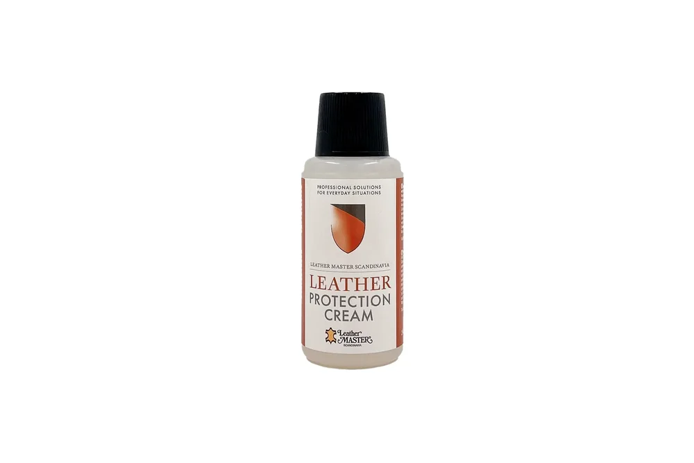 Leather Protection Cream 250 ml v:4183251