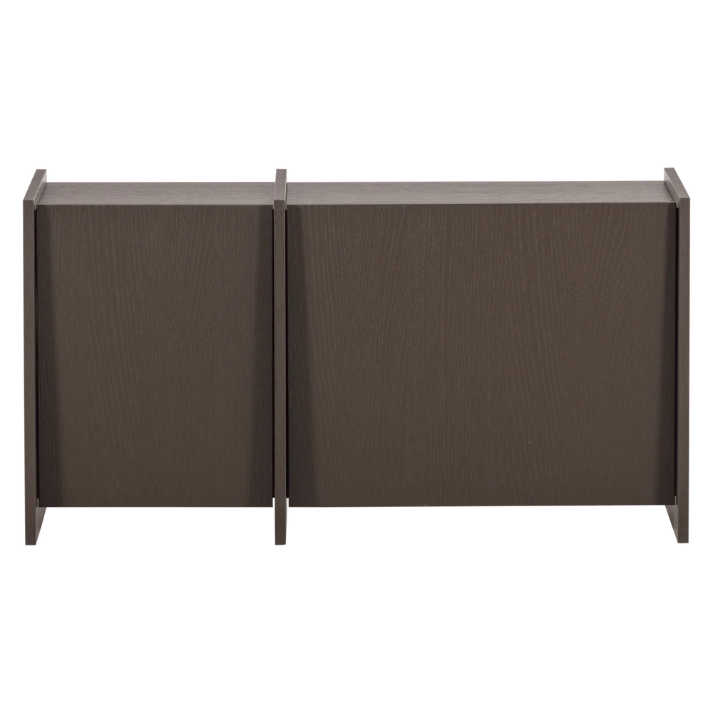 TV-benk Brock 102 cm v:1184201
