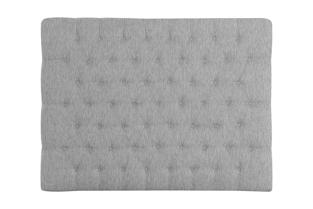 Wynne Sengegavl 160 cm v:1347398 Wynne Sengegavl 160 cm v:1347398