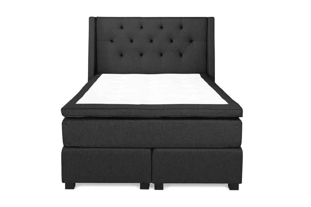 Imperia Komplett Sengepakke 140x200 cm v:6766830