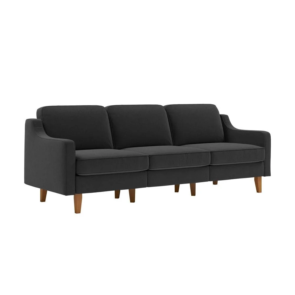 Lorvas 3-seters sofa v:8388416 Lorvas 3-seters sofa v:8388416