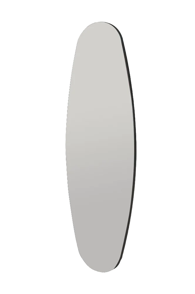 Cheval-speil-Neil – Transparent m v:6250026 Cheval-speil-Neil – Transparent m v:6250026