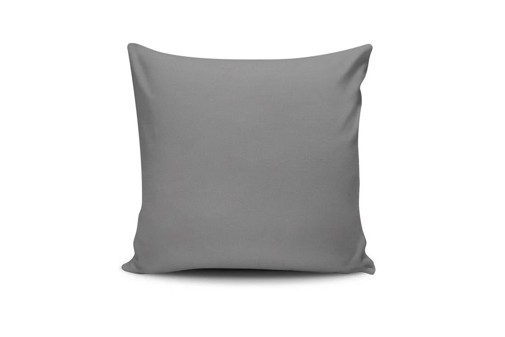Callis Putetrekk 43×43 cm v:6639165 Callis Putetrekk 43×43 cm v:6639165