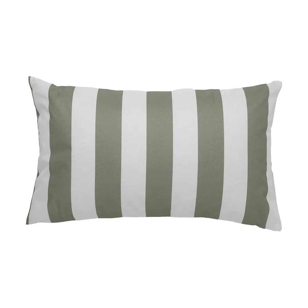 Garden Glory Outdoor pute 30×50 cm v:5699921 Garden Glory Outdoor pute 30×50 cm v:5699921