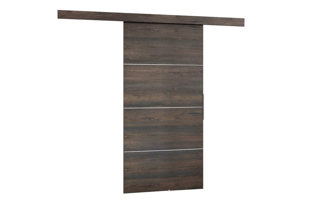 Clonmore Highboard Dark brown v:5630477 Clonmore Highboard Dark brown v:5630477