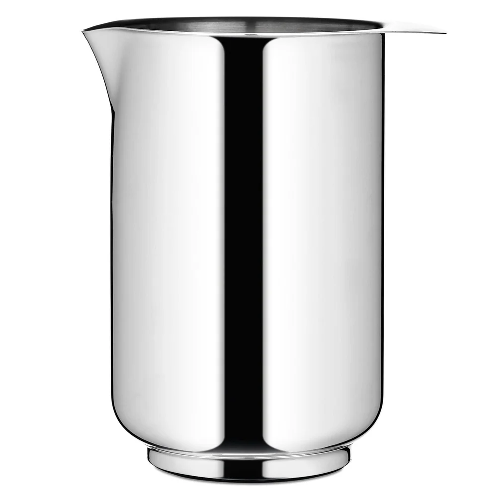 Blandekanne 1L, Rustfritt Stål v:2578517 Blandekanne 1L, Rustfritt Stål v:2578517
