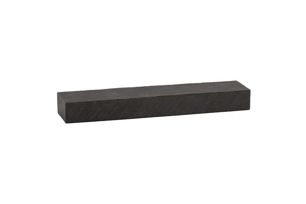Hyllor Wohnling 90x20 cm v:4724798