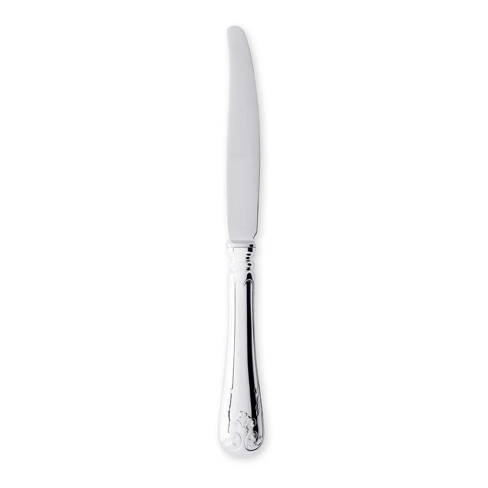 Gammal Fransk Kniv, 21 cm v:1105746