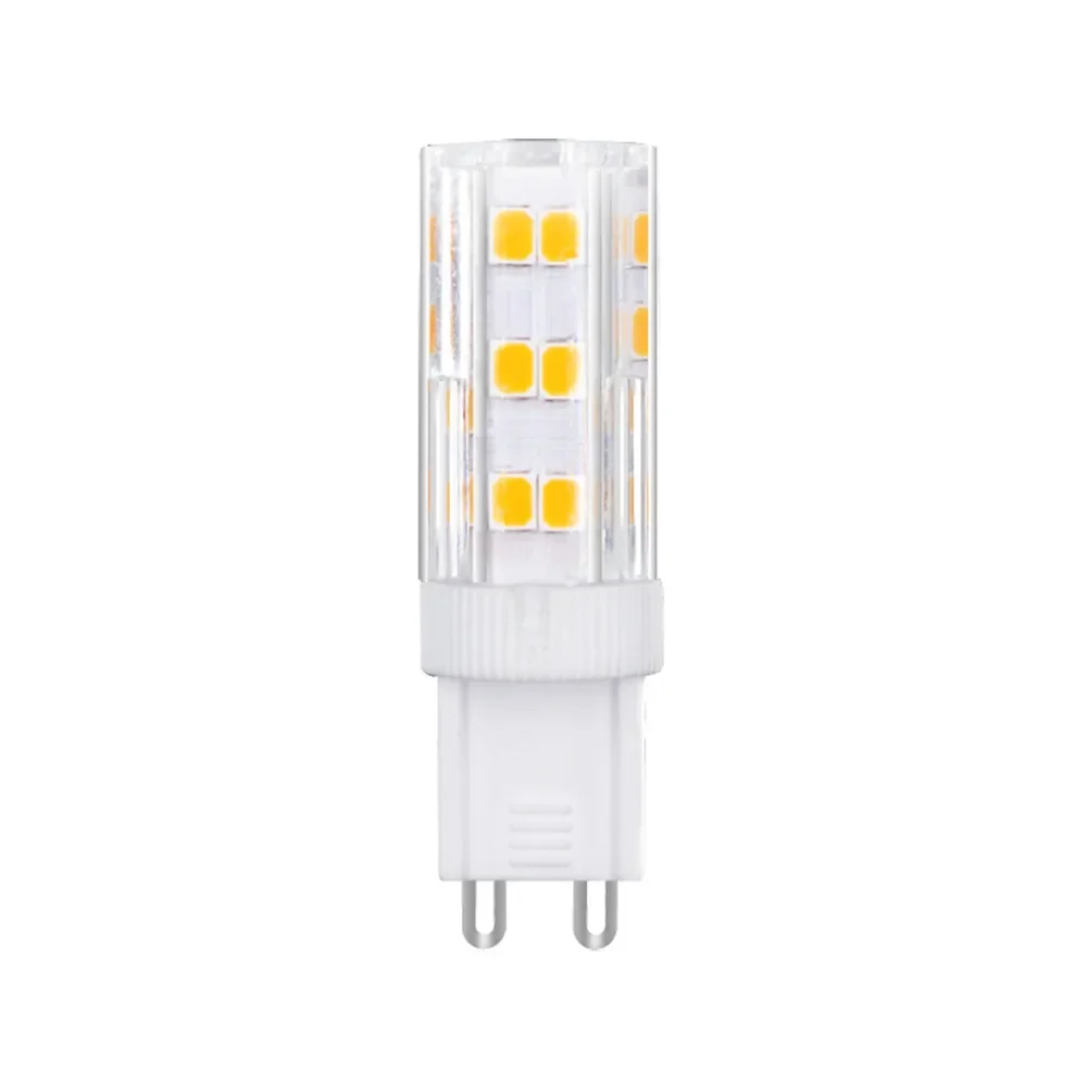 Airam LED lyspære G9 v:2409851