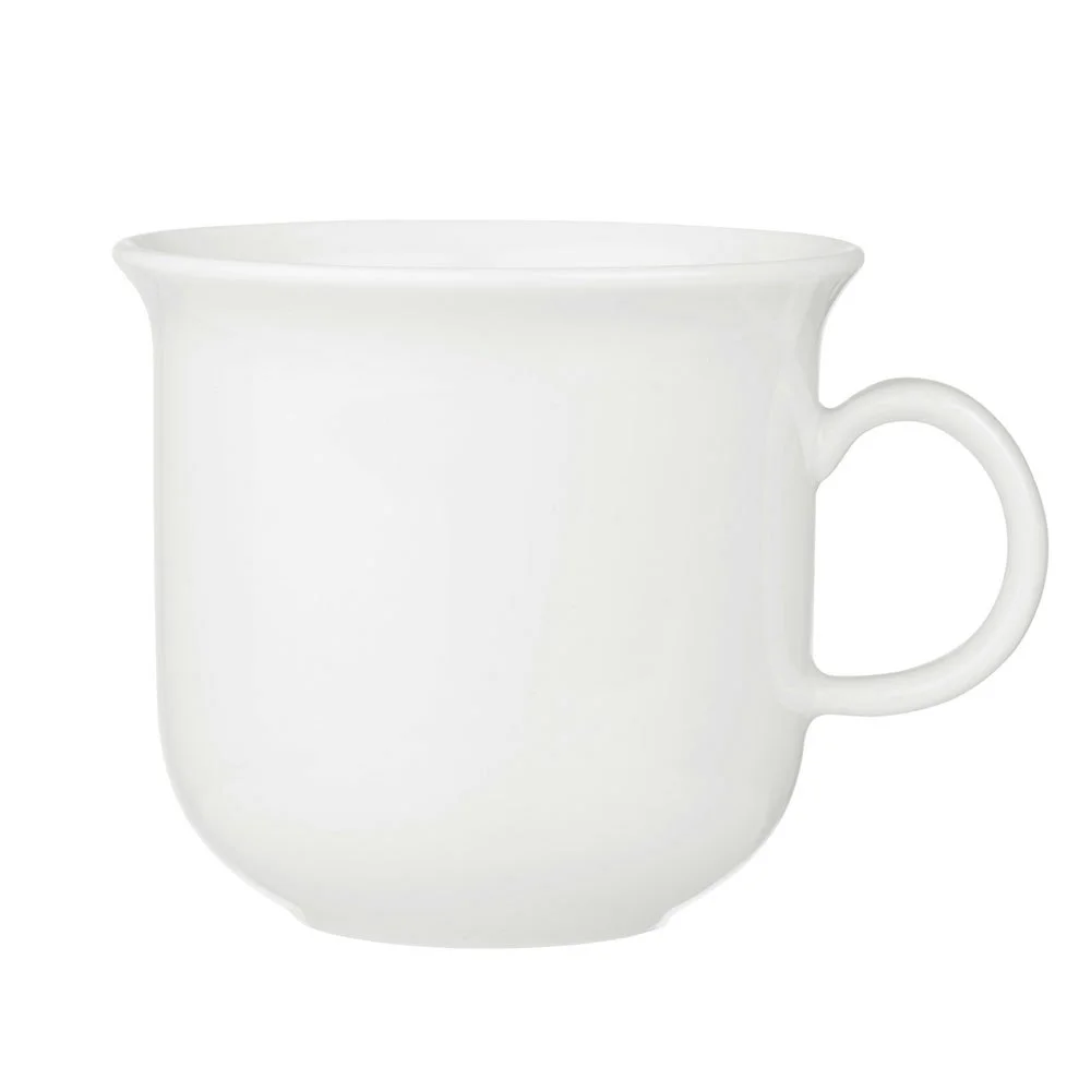 Arctica Kaffekopp, 15 cl v:2573754