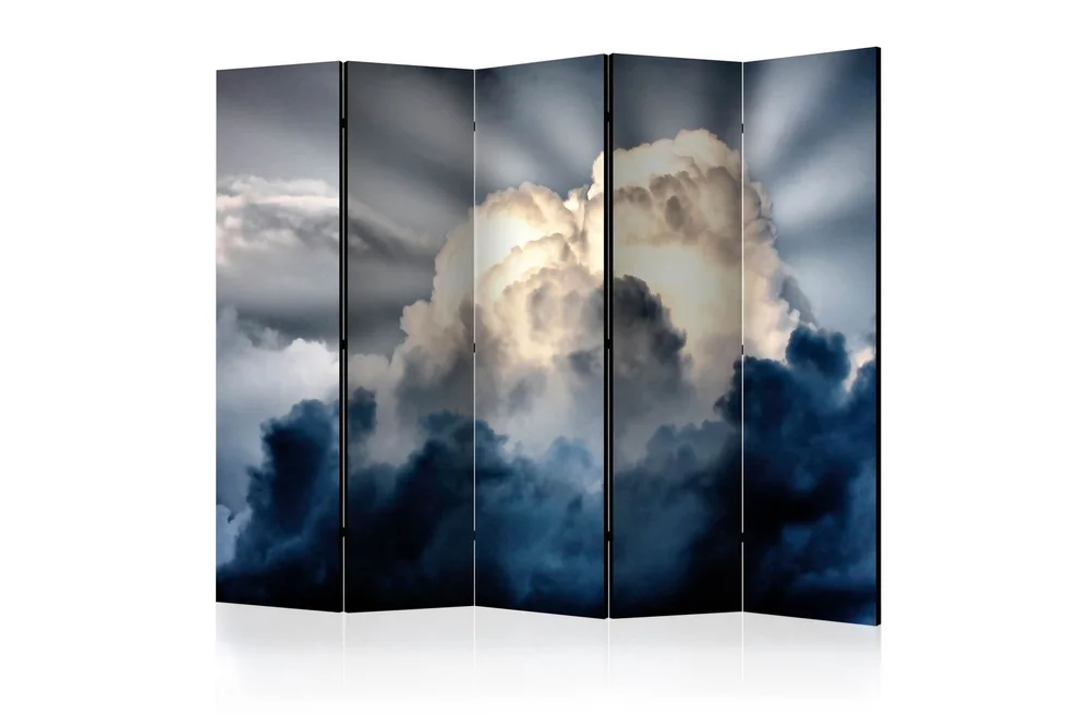 Romdeler Rays in the Sky II v:3204445