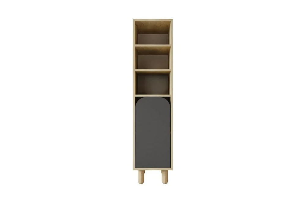 Estra Highboard v:2199750