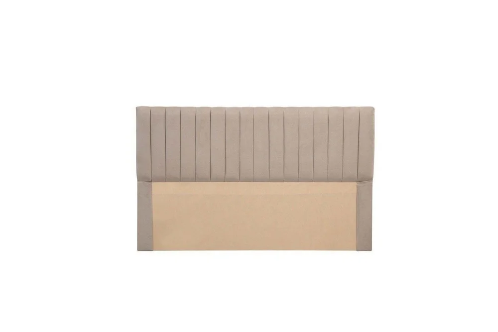 Hodegjerde Sudamal Beige v:6269863