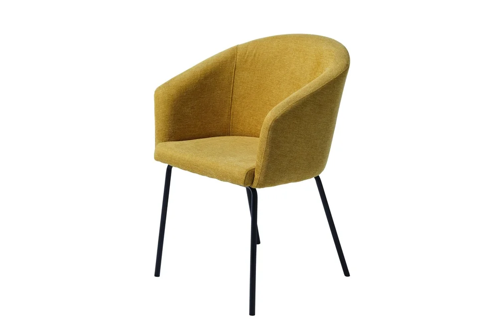 Amena Spisestuestol v:6732262 Amena Spisestuestol v:6732262