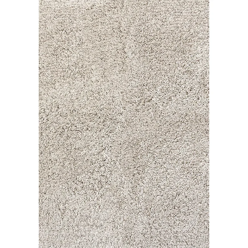 Fallingwater teppe 300 x 400 cm v:6572135