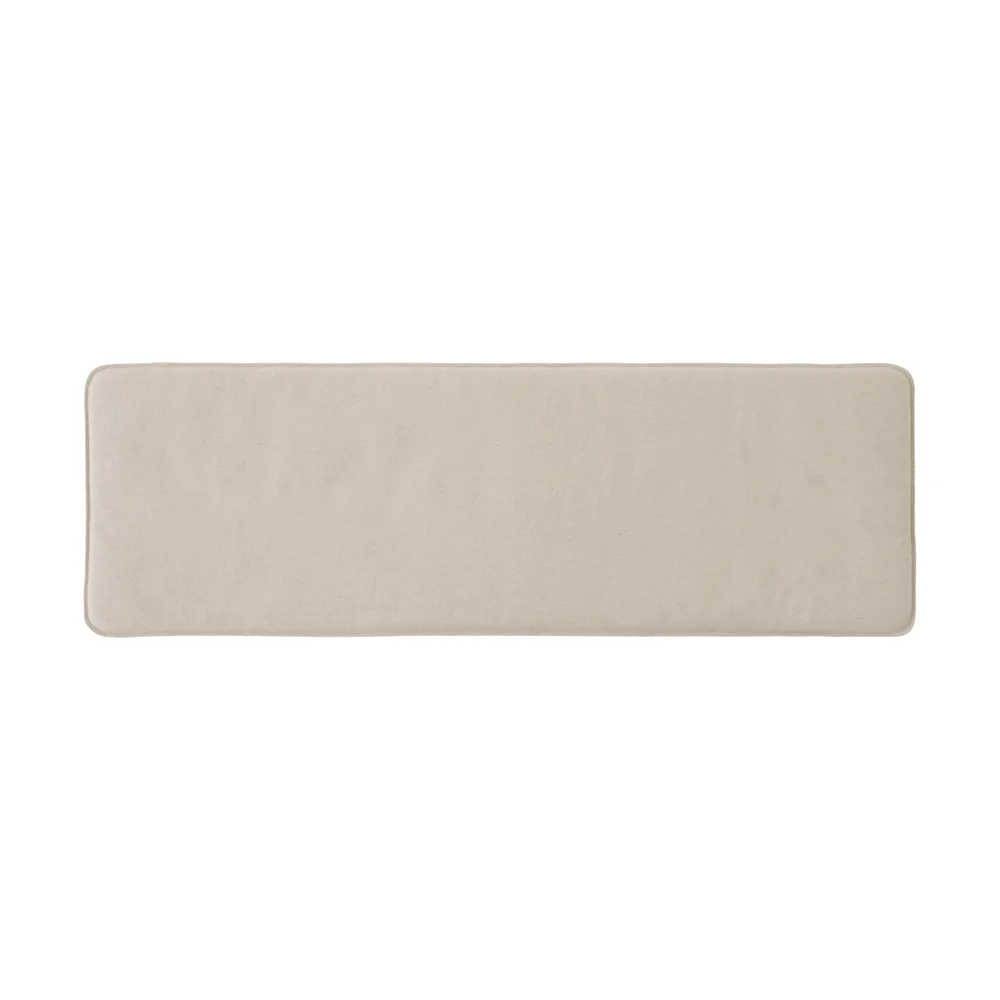 Thorvald benk SC112 sittepute v:2060941