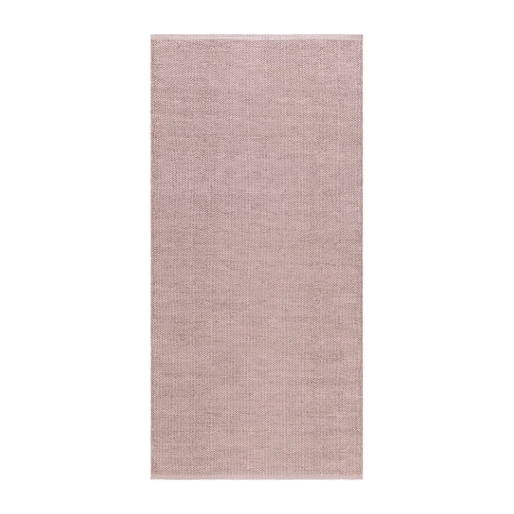 Plastteppe Hilma Plain v:4944734