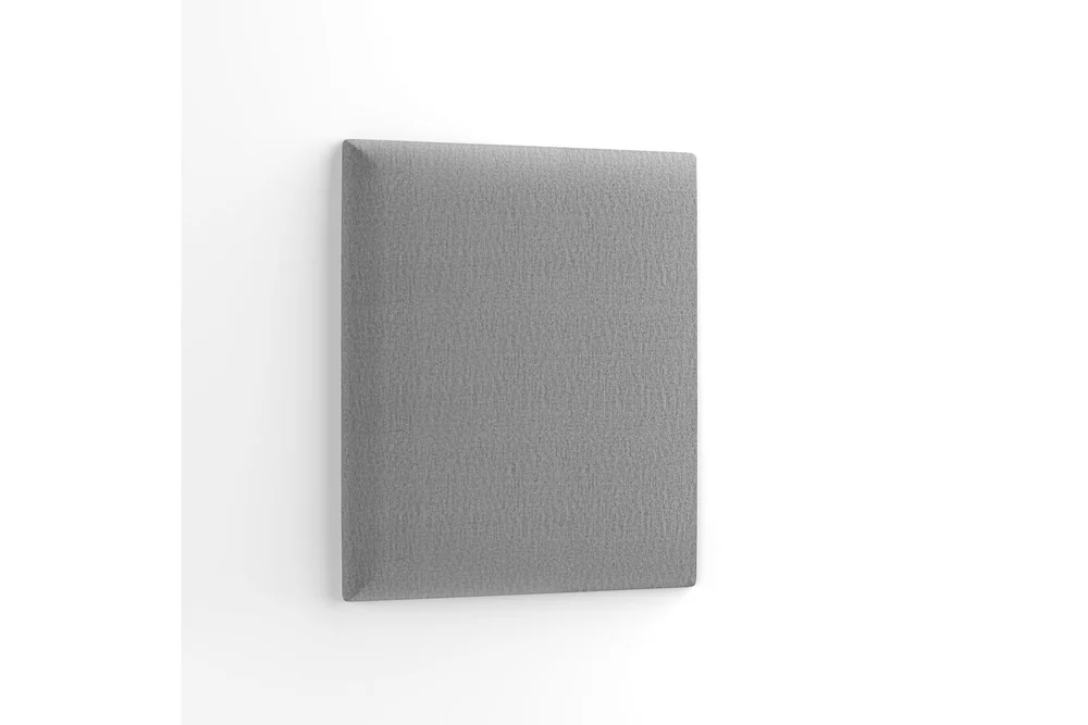 Quadratta Veggpanel 40×50 cm v:9870196