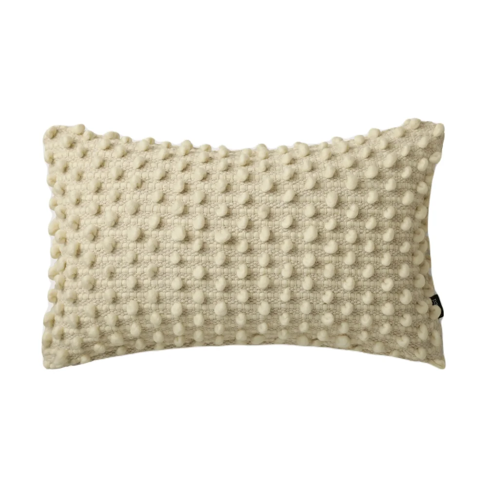 Tuhlin pute 30×50 cm v:8594046 Tuhlin pute 30×50 cm v:8594046
