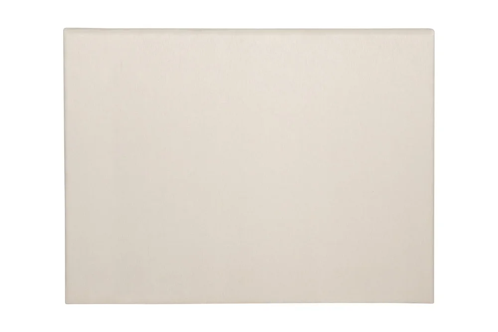 Glatt Sengegavl Lucky 160 cm v:4535204 Glatt Sengegavl Lucky 160 cm v:4535204