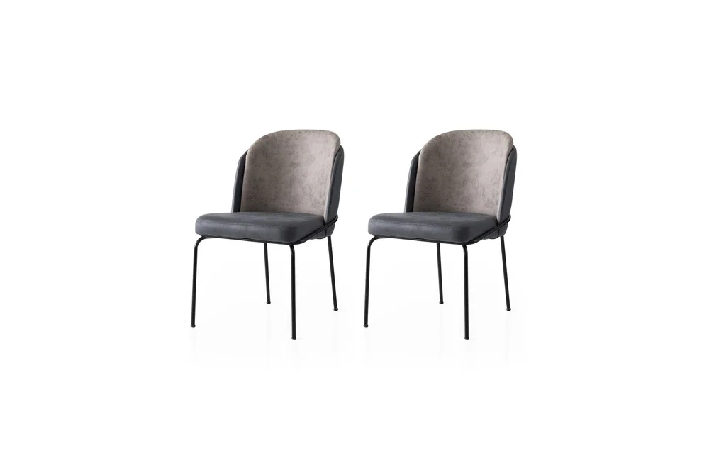 Faria Spisestol v:5544794