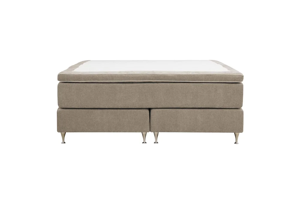 HVILA Premium kontinentalseng 180x200 cm v:3903432