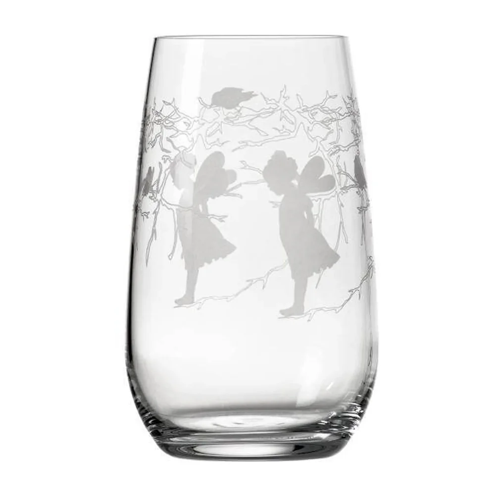 Alv ølglass v:7151582 Alv ølglass v:7151582