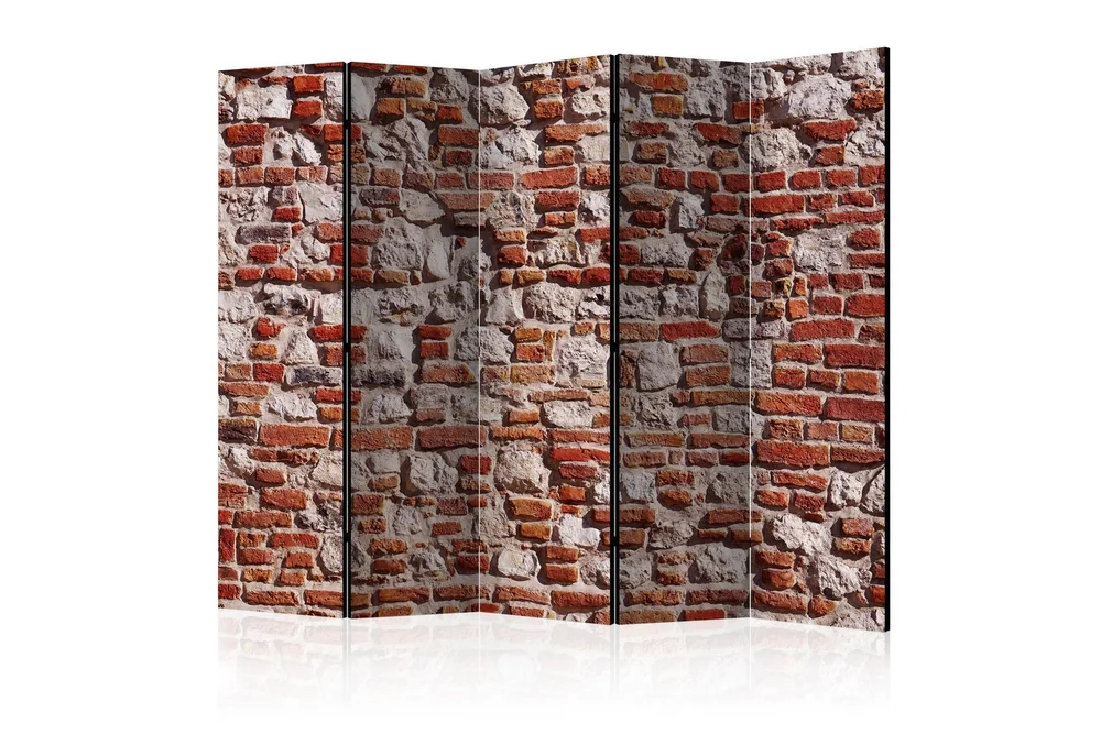 Romdeler - Bricky Age II 225x172 v:6179935