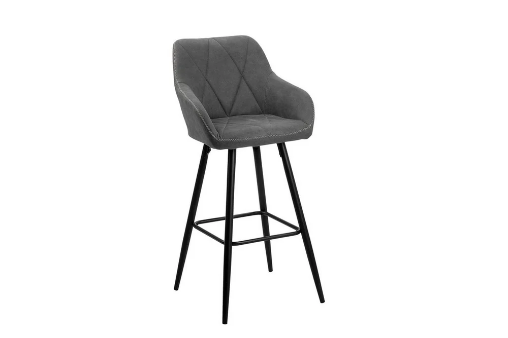 Barstol Darien 41 cm v:1503065 Barstol Darien 41 cm v:1503065