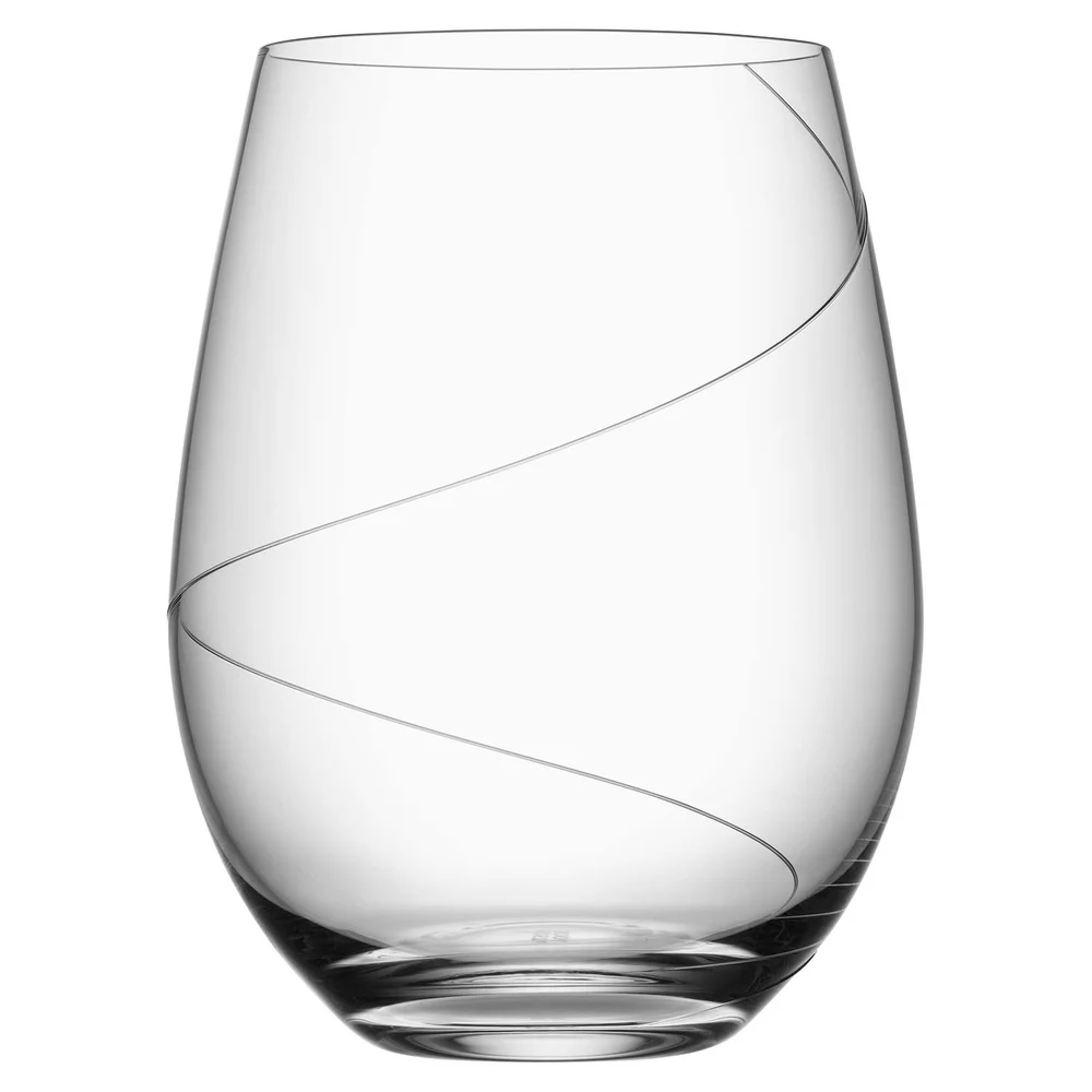 Line Gin & Tonic Glass v:5328700