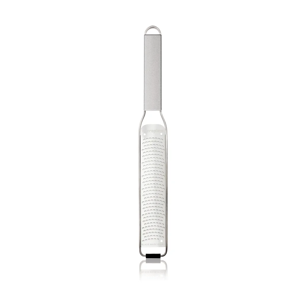 Professional Series 2.0 zestjern 31 cm v:4759962 Professional Series 2.0 zestjern 31 cm v:4759962