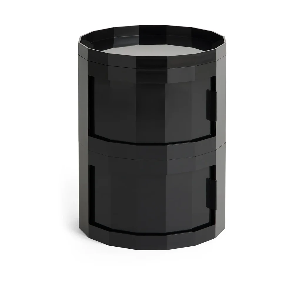 Facet Cabinet 20 sidebord v:5598247