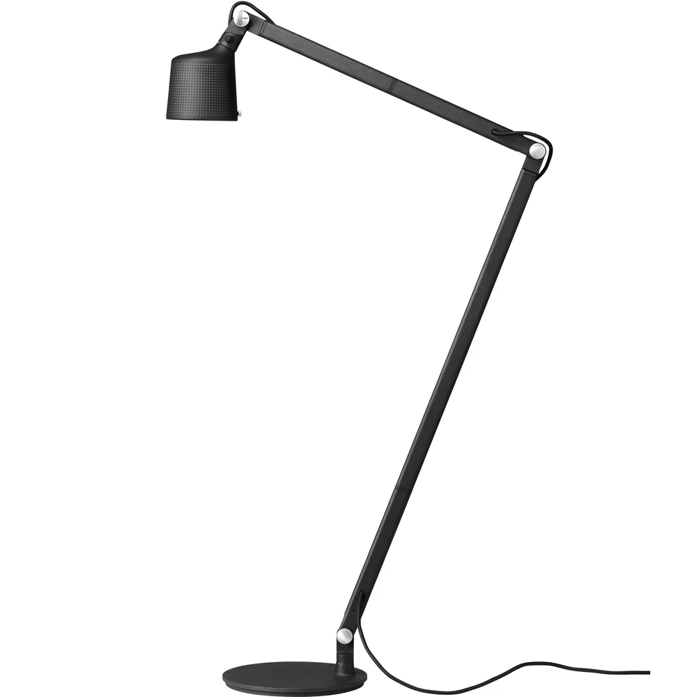 525 Gulvlampe v:4286003 525 Gulvlampe v:4286003