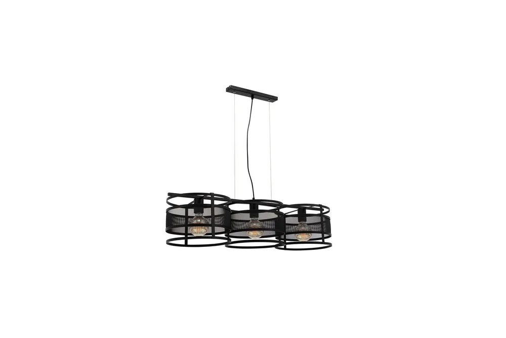 Gormar Pendellampe Rund v:9266977