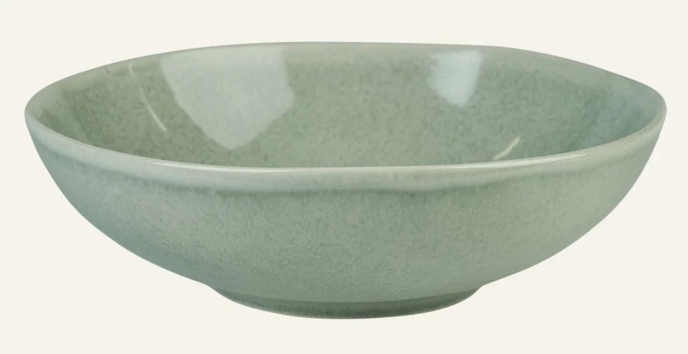 Bolle grønn – ø24,5 cm v:5419723