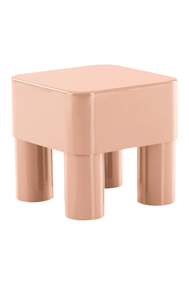 CHUBB barnekrakk – Rosa – Barnerom | m v:8673282