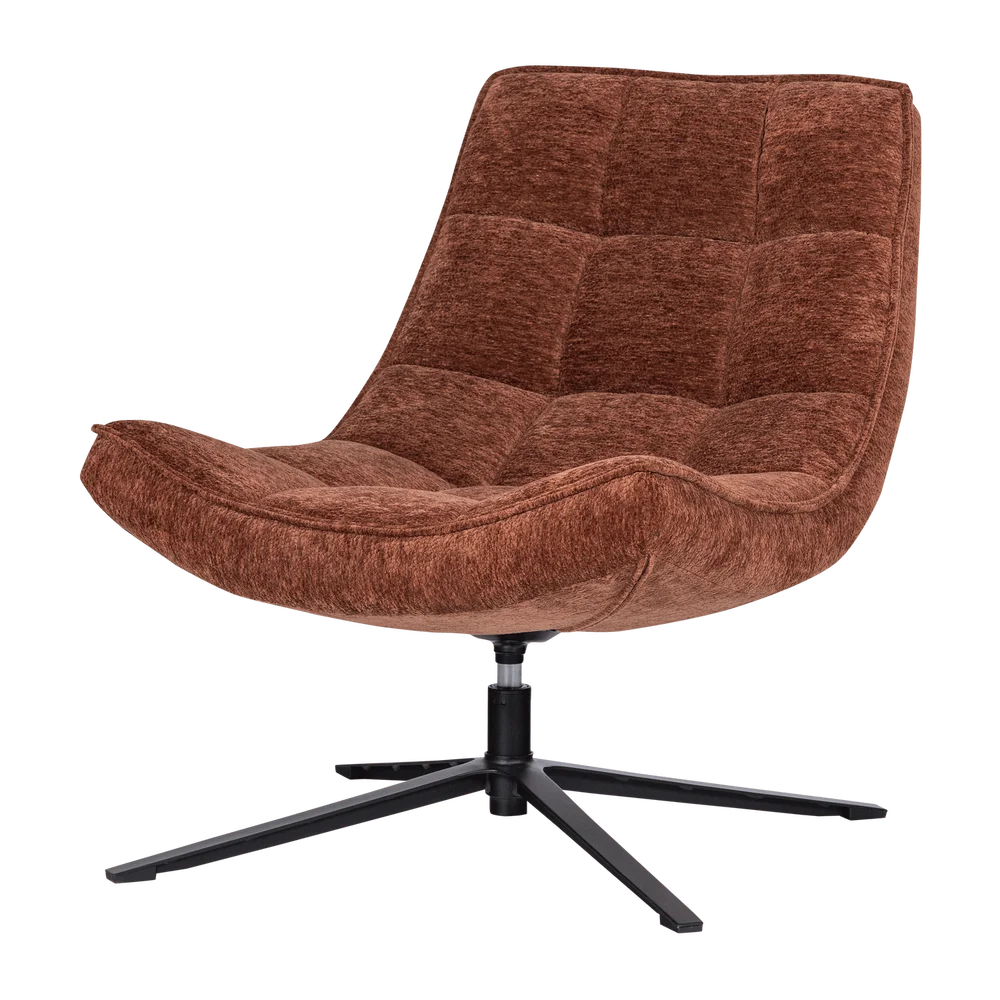 Snurrestol Maudi v:7262384