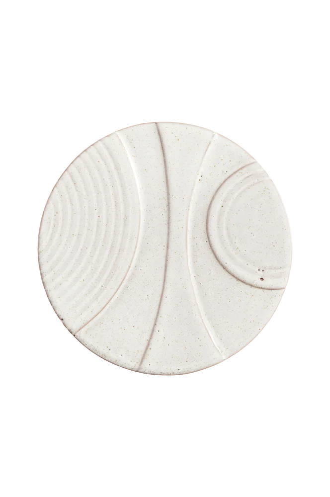 Veggdekor Gaia S – Beige – Dekor | m v:1658105 Veggdekor Gaia S – Beige – Dekor | m v:1658105