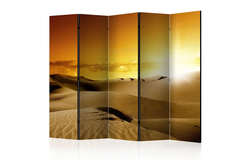 Kadira Romdeler 225×172 v:2048161 Kadira Romdeler 225×172 v:2048161