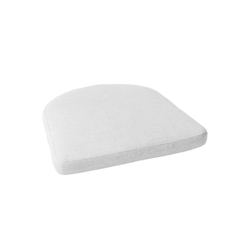 Kingston loungestolpute v:1311014 Kingston loungestolpute v:1311014