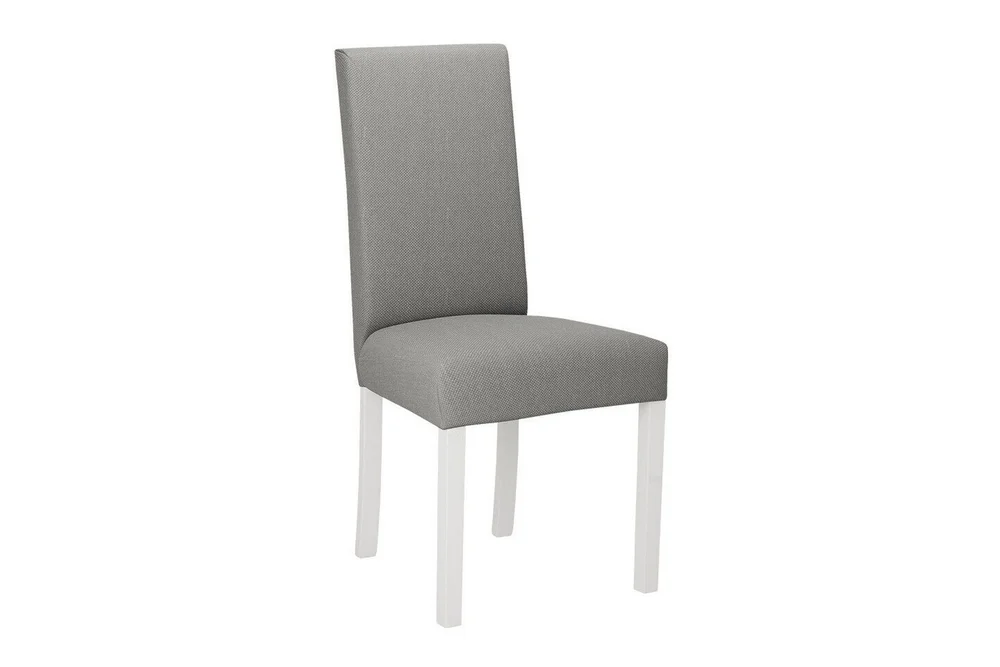 Rowden Spisestol v:6396632