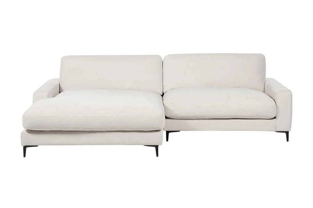 Cathy Hjørnesofa 3-seter v:7299939 Cathy Hjørnesofa 3-seter v:7299939