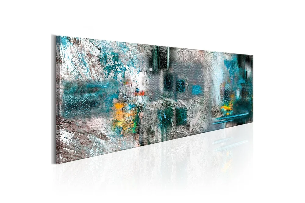 Bilde Artistic Imagination 150×50 v:3320345 Bilde Artistic Imagination 150×50 v:3320345