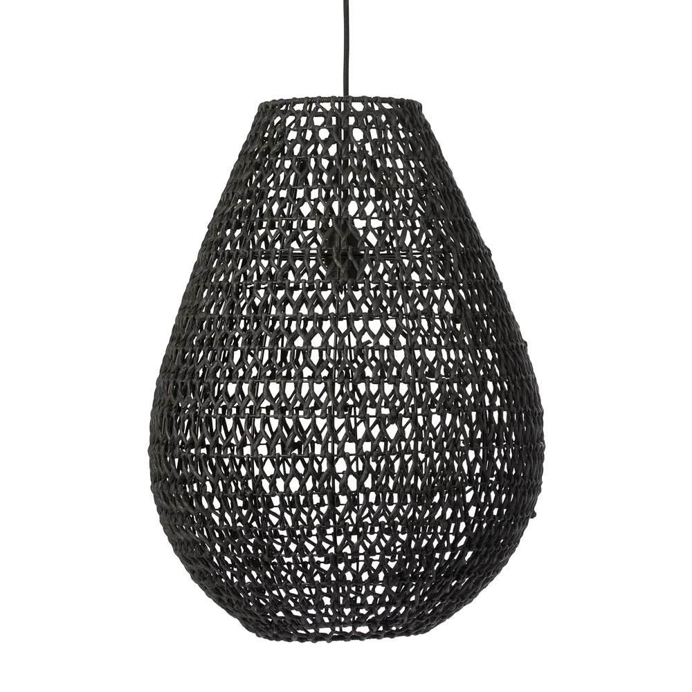 Buster lampeskjerm Ø45 cm v:3489005 Buster lampeskjerm Ø45 cm v:3489005