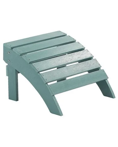 Hageskammel ADIRONDACK Turkis v:3700542 Hageskammel ADIRONDACK Turkis v:3700542