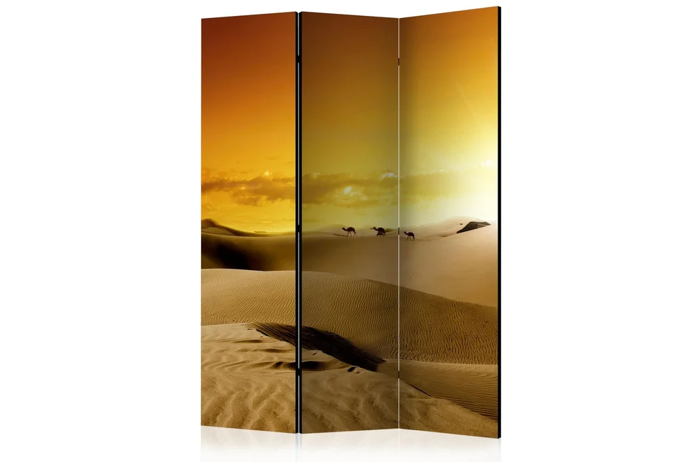 Kadira Rumsavdelare 135×172 cm VALUE_MISSING_1 v:7183649 Kadira Rumsavdelare 135×172 cm VALUE_MISSING_1 v:7183649