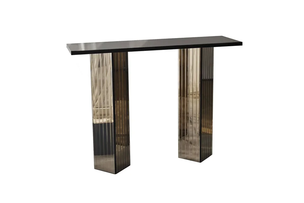 Ezlyn Kommode 105 cm v:5996239