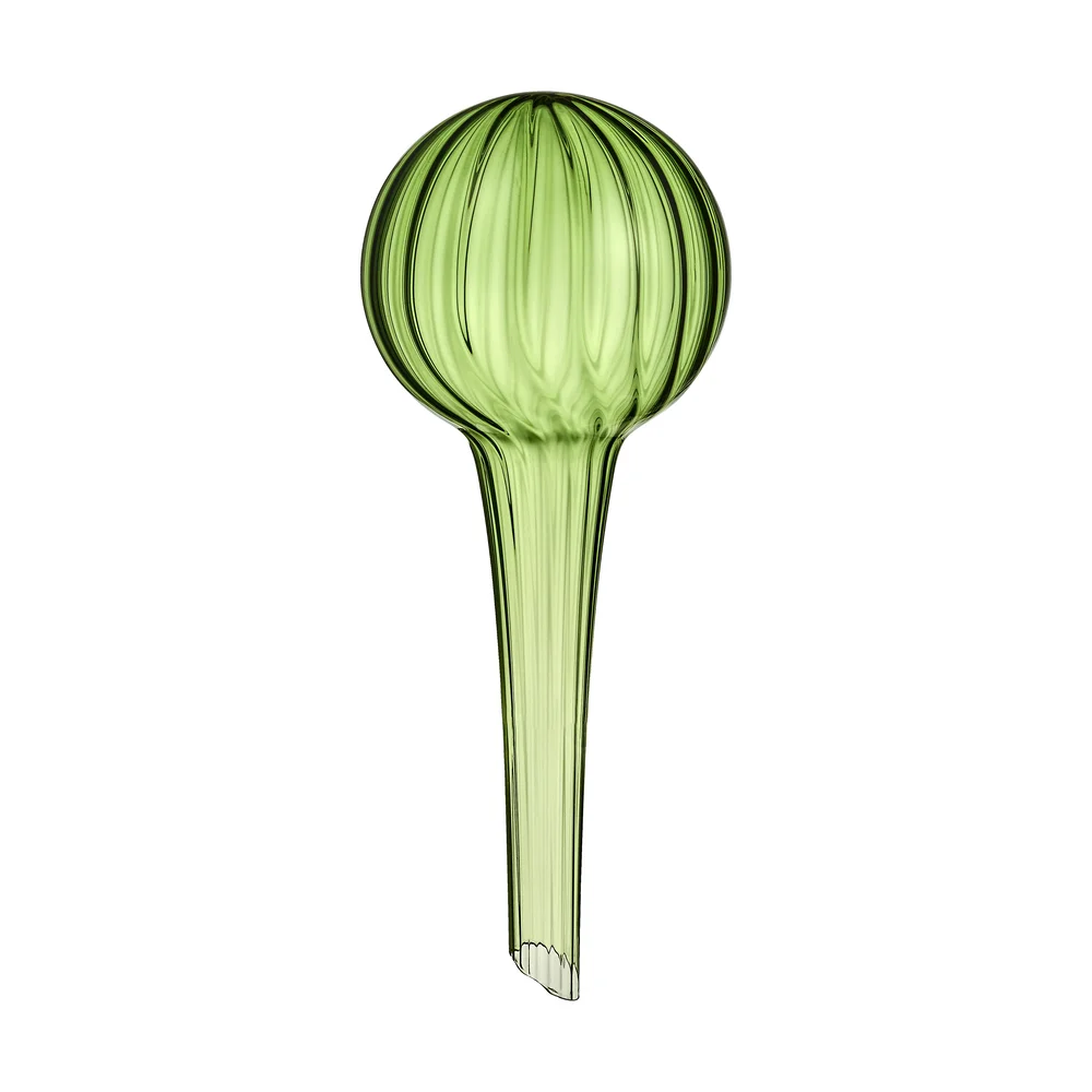 Muurla selvvanner 15 cm v:6581760 Muurla selvvanner 15 cm v:6581760