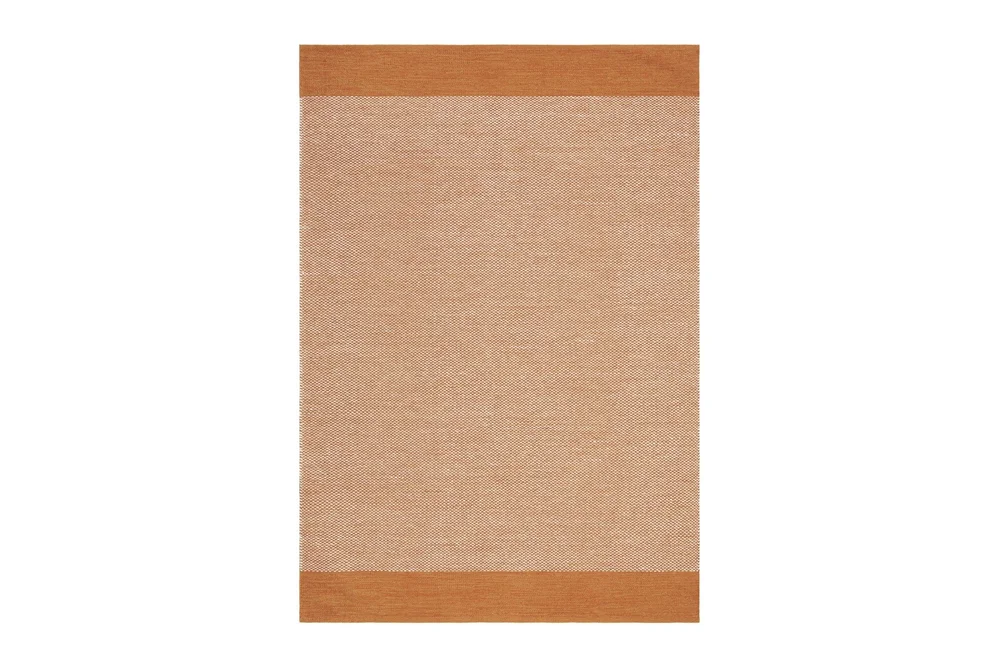 Alva Bomullsteppe 200×300 cm Rektangulær v:1091709 Alva Bomullsteppe 200×300 cm Rektangulær v:1091709