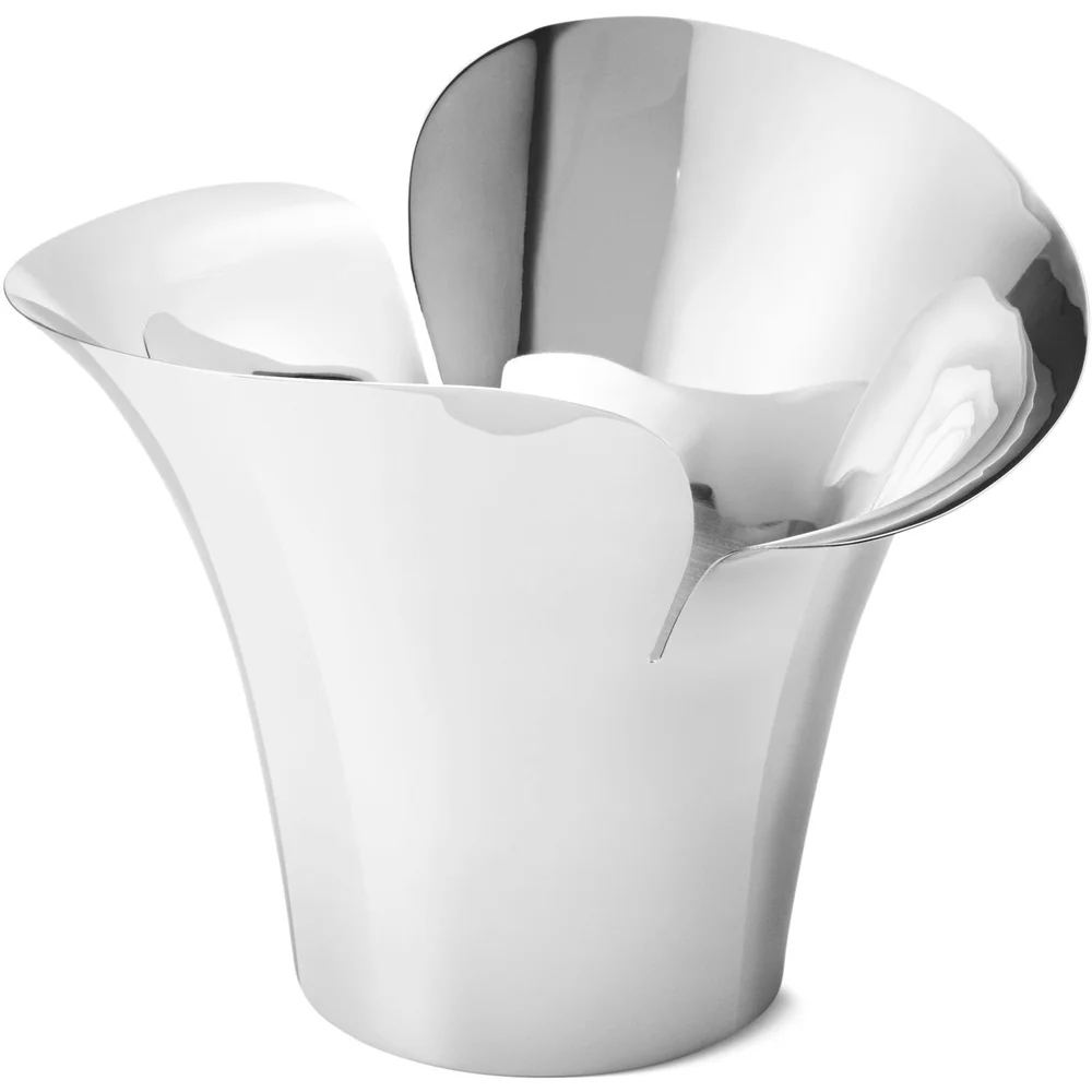 Bloom Botanica Flower Pot, Medium, 190mm v:1736546